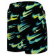 Nike Παιδικό μαγιό 4'' Volley Swim Shorts